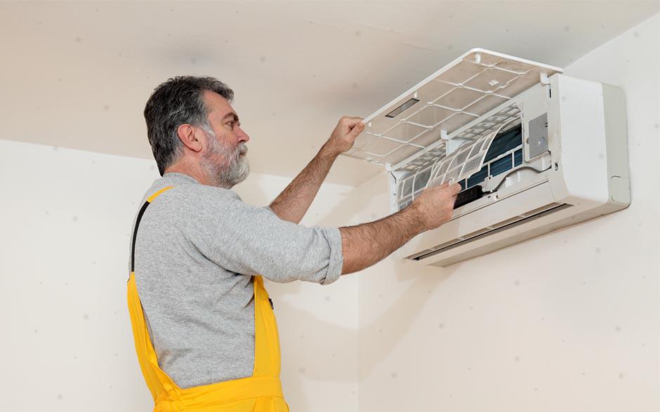 électricien dépannage Sartrouville