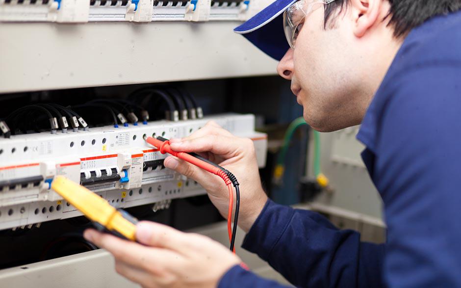 électricien dépannage Neuilly-Plaisance
