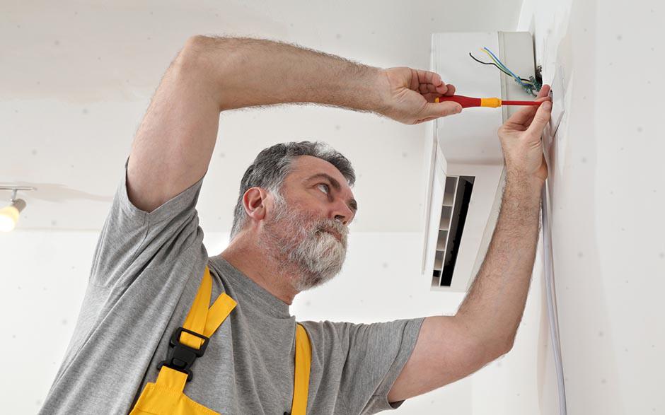 électricien dépannage Neuilly-Plaisance